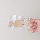 아이스짱 쇼핑하우