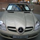 스투트가르트 스포츠카(주) | 뮌헨 여행기 - 벤츠 센터 방문후기(Mercedes-Benz Center)