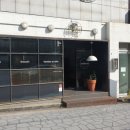 수성경찰서 버스정류장 이미지