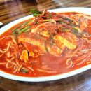 참별난집 | 대전역 두부두루치기맛집 별난집 후기