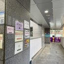 해빛공방 | 하남 미사 떡케이크 답례품 전문점 <해빛케이크>
