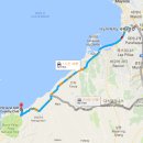 푸에르토 아줄 이미지