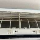 두손파스텔 이미지