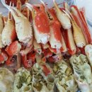 정관할매 이미지