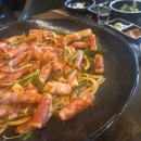 바다오리 | 마산오리고기 맛집 바다 뷰로 눈 호강하며 마산본오리 다녀온 후기!