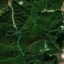 한재골 주차장 이미지