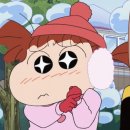 전주한옥마을호텔 이미지