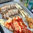 상록수주유소(주) 이미지