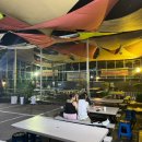 이마트24 R춘천후평카페점 이미지