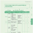 우리정비 이미지