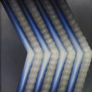 권정호 미술관 이미지