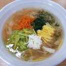 경남슈퍼국수