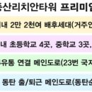 풍산유통 네이버블로그