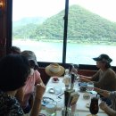 삼봉1리 이미지