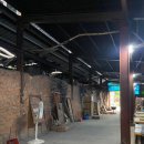 초정참숯가마찜질방 이미지