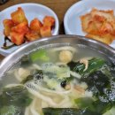 벌교죽집 이미지