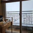 김현성 빛가람건강안마센터 | 나주공공산후조리원 이용시설 후기