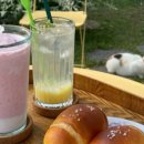 오량황토찜질방 이미지