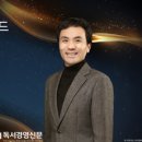 주식회사 잎슬푸드