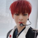 온앤오프컴퓨터 이미지