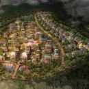 내곡동298 이미지