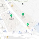 가윤공인중개사사무소 이미지