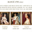 황실화장품