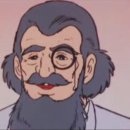 머리박사 네이버블로그