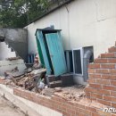 청학2동-7 이미지