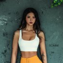 고짐다사대실역점 네이버블로그