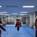 도담도담 태권도&체육교실 | 🥋 관저동 NO.1 태권도 전문관우리 아이, 몸·마음·뇌...유아체육 · 관저동줄넘기 전문강호해솔 태권도