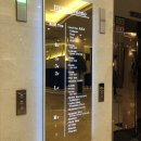 YOLO ARA | 제주태교여행 호텔 다인오세아노 추천하는 2박 3일동안 느낀 장단점 솔직후기 정보