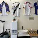 얼티밋 포텐셜짐 | 암사동헬스장 / 얼티밋포텐셜짐에서 피티받은 후기