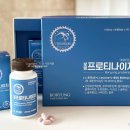 가오약품 이미지