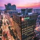 동부부분정비 이미지