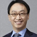 승진인베스트 이미지