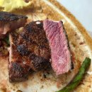 31140-8-50-1 | [청주 빕스] KT 유저 50% 할인받기 샐러드바 등심스테이크 후기