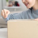 세계유통 이미지