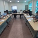 정읍시 농기계임대사업소 서남권 이미지