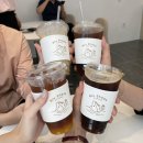 오내치킨 | [8월의 일상] GS 구내식당과 맛집탐방 (비야게레로,해주냉면, 이경문순대곱창, 바스버거 등)