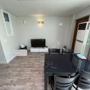 한울펜션 이미지