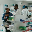 이원약국 이미지