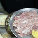 저잣거리생고기 - 북구 화동13길 1 | 군포/산본/금정역 맛집 ::저잣거리:: 생고기 맛집 내돈내산 솔직후기