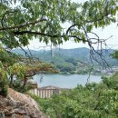 고동산주유소 이미지