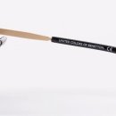 글라스바바 안경원 이미지