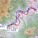 오근농장 이미지