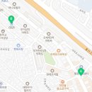 지에스25 무거스카이점 이미지