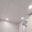 연수주공3단지아파트 이미지