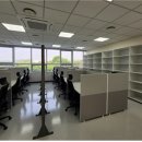 고려대학교의과대학부속안산병원 이미지