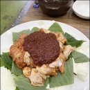춘천진닭갈비 - 당진시 계성2길 11 | 춘천진닭갈비